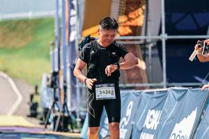 BIB: 
                            <button type="button" onclick="openModal(25604482)" class="btn btn-primary btn-sm float-right btn-popup" data-toggle="modal" data-target=".modal-high-quality">
                        <i class="fas fa-shopping-cart"></i> Add to Cart
                    </button>
                                            <button type="button" onclick="isThisMe(25604482, true)" class="btn btn-success btn-sm float-right btn-popup btn-isme hidden" data-toggle="tooltip" data-placement="bottom" title="นี่คือรูปของคุณใช่ไหม คลิกที่นี่เพื่อเอาเข้าอัลบั้ม">
                        <i class="fas fa-plus"></i> Add to album
                    </button>
                    <button type="button" onclick="isThisMe(25604482, false)" class="btn btn-warning btn-sm float-right btn-popup btn-isnotme hidden">
                        <i class="fas fa-ban"></i> Remove from album
                    </button>