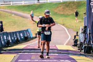 BIB: 
                            <button type="button" onclick="openModal(25594983)" class="btn btn-primary btn-sm float-right btn-popup" data-toggle="modal" data-target=".modal-high-quality">
                        <i class="fas fa-shopping-cart"></i> Add to Cart
                    </button>
                                            <button type="button" onclick="isThisMe(25594983, true)" class="btn btn-success btn-sm float-right btn-popup btn-isme hidden" data-toggle="tooltip" data-placement="bottom" title="นี่คือรูปของคุณใช่ไหม คลิกที่นี่เพื่อเอาเข้าอัลบั้ม">
                        <i class="fas fa-plus"></i> Add to album
                    </button>
                    <button type="button" onclick="isThisMe(25594983, false)" class="btn btn-warning btn-sm float-right btn-popup btn-isnotme hidden">
                        <i class="fas fa-ban"></i> Remove from album
                    </button>