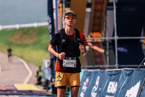 BIB: 
                            <button type="button" onclick="openModal(25591369)" class="btn btn-primary btn-sm float-right btn-popup" data-toggle="modal" data-target=".modal-high-quality">
                        <i class="fas fa-shopping-cart"></i> Add to Cart
                    </button>
                                            <button type="button" onclick="isThisMe(25591369, true)" class="btn btn-success btn-sm float-right btn-popup btn-isme hidden" data-toggle="tooltip" data-placement="bottom" title="นี่คือรูปของคุณใช่ไหม คลิกที่นี่เพื่อเอาเข้าอัลบั้ม">
                        <i class="fas fa-plus"></i> Add to album
                    </button>
                    <button type="button" onclick="isThisMe(25591369, false)" class="btn btn-warning btn-sm float-right btn-popup btn-isnotme hidden">
                        <i class="fas fa-ban"></i> Remove from album
                    </button>