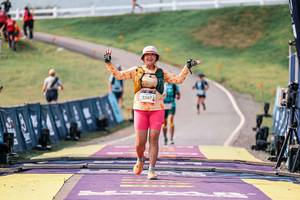 BIB: 
                            <button type="button" onclick="openModal(25597227)" class="btn btn-primary btn-sm float-right btn-popup" data-toggle="modal" data-target=".modal-high-quality">
                        <i class="fas fa-shopping-cart"></i> Add to Cart
                    </button>
                                            <button type="button" onclick="isThisMe(25597227, true)" class="btn btn-success btn-sm float-right btn-popup btn-isme hidden" data-toggle="tooltip" data-placement="bottom" title="นี่คือรูปของคุณใช่ไหม คลิกที่นี่เพื่อเอาเข้าอัลบั้ม">
                        <i class="fas fa-plus"></i> Add to album
                    </button>
                    <button type="button" onclick="isThisMe(25597227, false)" class="btn btn-warning btn-sm float-right btn-popup btn-isnotme hidden">
                        <i class="fas fa-ban"></i> Remove from album
                    </button>