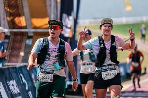 BIB: 
                            <button type="button" onclick="openModal(25600264)" class="btn btn-primary btn-sm float-right btn-popup" data-toggle="modal" data-target=".modal-high-quality">
                        <i class="fas fa-shopping-cart"></i> Add to Cart
                    </button>
                                            <button type="button" onclick="isThisMe(25600264, true)" class="btn btn-success btn-sm float-right btn-popup btn-isme hidden" data-toggle="tooltip" data-placement="bottom" title="นี่คือรูปของคุณใช่ไหม คลิกที่นี่เพื่อเอาเข้าอัลบั้ม">
                        <i class="fas fa-plus"></i> Add to album
                    </button>
                    <button type="button" onclick="isThisMe(25600264, false)" class="btn btn-warning btn-sm float-right btn-popup btn-isnotme hidden">
                        <i class="fas fa-ban"></i> Remove from album
                    </button>