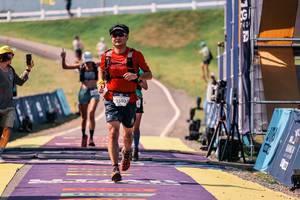 BIB: 
                            <button type="button" onclick="openModal(25594560)" class="btn btn-primary btn-sm float-right btn-popup" data-toggle="modal" data-target=".modal-high-quality">
                        <i class="fas fa-shopping-cart"></i> Add to Cart
                    </button>
                                            <button type="button" onclick="isThisMe(25594560, true)" class="btn btn-success btn-sm float-right btn-popup btn-isme hidden" data-toggle="tooltip" data-placement="bottom" title="นี่คือรูปของคุณใช่ไหม คลิกที่นี่เพื่อเอาเข้าอัลบั้ม">
                        <i class="fas fa-plus"></i> Add to album
                    </button>
                    <button type="button" onclick="isThisMe(25594560, false)" class="btn btn-warning btn-sm float-right btn-popup btn-isnotme hidden">
                        <i class="fas fa-ban"></i> Remove from album
                    </button>