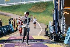 BIB: 
                            <button type="button" onclick="openModal(25589225)" class="btn btn-primary btn-sm float-right btn-popup" data-toggle="modal" data-target=".modal-high-quality">
                        <i class="fas fa-shopping-cart"></i> Add to Cart
                    </button>
                                            <button type="button" onclick="isThisMe(25589225, true)" class="btn btn-success btn-sm float-right btn-popup btn-isme hidden" data-toggle="tooltip" data-placement="bottom" title="นี่คือรูปของคุณใช่ไหม คลิกที่นี่เพื่อเอาเข้าอัลบั้ม">
                        <i class="fas fa-plus"></i> Add to album
                    </button>
                    <button type="button" onclick="isThisMe(25589225, false)" class="btn btn-warning btn-sm float-right btn-popup btn-isnotme hidden">
                        <i class="fas fa-ban"></i> Remove from album
                    </button>