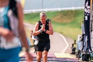 BIB: 
                            <button type="button" onclick="openModal(25597143)" class="btn btn-primary btn-sm float-right btn-popup" data-toggle="modal" data-target=".modal-high-quality">
                        <i class="fas fa-shopping-cart"></i> Add to Cart
                    </button>
                                            <button type="button" onclick="isThisMe(25597143, true)" class="btn btn-success btn-sm float-right btn-popup btn-isme hidden" data-toggle="tooltip" data-placement="bottom" title="นี่คือรูปของคุณใช่ไหม คลิกที่นี่เพื่อเอาเข้าอัลบั้ม">
                        <i class="fas fa-plus"></i> Add to album
                    </button>
                    <button type="button" onclick="isThisMe(25597143, false)" class="btn btn-warning btn-sm float-right btn-popup btn-isnotme hidden">
                        <i class="fas fa-ban"></i> Remove from album
                    </button>