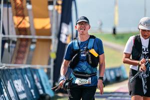 BIB: 
                            <button type="button" onclick="openModal(25606490)" class="btn btn-primary btn-sm float-right btn-popup" data-toggle="modal" data-target=".modal-high-quality">
                        <i class="fas fa-shopping-cart"></i> Add to Cart
                    </button>
                                            <button type="button" onclick="isThisMe(25606490, true)" class="btn btn-success btn-sm float-right btn-popup btn-isme hidden" data-toggle="tooltip" data-placement="bottom" title="นี่คือรูปของคุณใช่ไหม คลิกที่นี่เพื่อเอาเข้าอัลบั้ม">
                        <i class="fas fa-plus"></i> Add to album
                    </button>
                    <button type="button" onclick="isThisMe(25606490, false)" class="btn btn-warning btn-sm float-right btn-popup btn-isnotme hidden">
                        <i class="fas fa-ban"></i> Remove from album
                    </button>