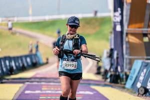 BIB: 
                            <button type="button" onclick="openModal(25597254)" class="btn btn-primary btn-sm float-right btn-popup" data-toggle="modal" data-target=".modal-high-quality">
                        <i class="fas fa-shopping-cart"></i> Add to Cart
                    </button>
                                            <button type="button" onclick="isThisMe(25597254, true)" class="btn btn-success btn-sm float-right btn-popup btn-isme hidden" data-toggle="tooltip" data-placement="bottom" title="นี่คือรูปของคุณใช่ไหม คลิกที่นี่เพื่อเอาเข้าอัลบั้ม">
                        <i class="fas fa-plus"></i> Add to album
                    </button>
                    <button type="button" onclick="isThisMe(25597254, false)" class="btn btn-warning btn-sm float-right btn-popup btn-isnotme hidden">
                        <i class="fas fa-ban"></i> Remove from album
                    </button>