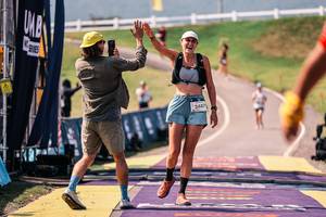 BIB: 
                            <button type="button" onclick="openModal(25594643)" class="btn btn-primary btn-sm float-right btn-popup" data-toggle="modal" data-target=".modal-high-quality">
                        <i class="fas fa-shopping-cart"></i> Add to Cart
                    </button>
                                            <button type="button" onclick="isThisMe(25594643, true)" class="btn btn-success btn-sm float-right btn-popup btn-isme hidden" data-toggle="tooltip" data-placement="bottom" title="นี่คือรูปของคุณใช่ไหม คลิกที่นี่เพื่อเอาเข้าอัลบั้ม">
                        <i class="fas fa-plus"></i> Add to album
                    </button>
                    <button type="button" onclick="isThisMe(25594643, false)" class="btn btn-warning btn-sm float-right btn-popup btn-isnotme hidden">
                        <i class="fas fa-ban"></i> Remove from album
                    </button>