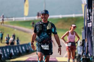 BIB: 
                            <button type="button" onclick="openModal(25597513)" class="btn btn-primary btn-sm float-right btn-popup" data-toggle="modal" data-target=".modal-high-quality">
                        <i class="fas fa-shopping-cart"></i> Add to Cart
                    </button>
                                            <button type="button" onclick="isThisMe(25597513, true)" class="btn btn-success btn-sm float-right btn-popup btn-isme hidden" data-toggle="tooltip" data-placement="bottom" title="นี่คือรูปของคุณใช่ไหม คลิกที่นี่เพื่อเอาเข้าอัลบั้ม">
                        <i class="fas fa-plus"></i> Add to album
                    </button>
                    <button type="button" onclick="isThisMe(25597513, false)" class="btn btn-warning btn-sm float-right btn-popup btn-isnotme hidden">
                        <i class="fas fa-ban"></i> Remove from album
                    </button>