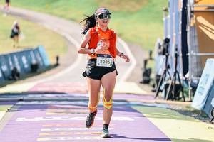 BIB: 
                            <button type="button" onclick="openModal(25609475)" class="btn btn-primary btn-sm float-right btn-popup" data-toggle="modal" data-target=".modal-high-quality">
                        <i class="fas fa-shopping-cart"></i> Add to Cart
                    </button>
                                            <button type="button" onclick="isThisMe(25609475, true)" class="btn btn-success btn-sm float-right btn-popup btn-isme hidden" data-toggle="tooltip" data-placement="bottom" title="นี่คือรูปของคุณใช่ไหม คลิกที่นี่เพื่อเอาเข้าอัลบั้ม">
                        <i class="fas fa-plus"></i> Add to album
                    </button>
                    <button type="button" onclick="isThisMe(25609475, false)" class="btn btn-warning btn-sm float-right btn-popup btn-isnotme hidden">
                        <i class="fas fa-ban"></i> Remove from album
                    </button>