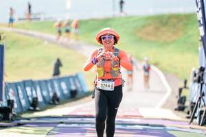 BIB: 
                            <button type="button" onclick="openModal(25610394)" class="btn btn-primary btn-sm float-right btn-popup" data-toggle="modal" data-target=".modal-high-quality">
                        <i class="fas fa-shopping-cart"></i> Add to Cart
                    </button>
                                            <button type="button" onclick="isThisMe(25610394, true)" class="btn btn-success btn-sm float-right btn-popup btn-isme hidden" data-toggle="tooltip" data-placement="bottom" title="นี่คือรูปของคุณใช่ไหม คลิกที่นี่เพื่อเอาเข้าอัลบั้ม">
                        <i class="fas fa-plus"></i> Add to album
                    </button>
                    <button type="button" onclick="isThisMe(25610394, false)" class="btn btn-warning btn-sm float-right btn-popup btn-isnotme hidden">
                        <i class="fas fa-ban"></i> Remove from album
                    </button>