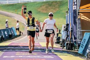 BIB: 
                            <button type="button" onclick="openModal(25603118)" class="btn btn-primary btn-sm float-right btn-popup" data-toggle="modal" data-target=".modal-high-quality">
                        <i class="fas fa-shopping-cart"></i> Add to Cart
                    </button>
                                            <button type="button" onclick="isThisMe(25603118, true)" class="btn btn-success btn-sm float-right btn-popup btn-isme hidden" data-toggle="tooltip" data-placement="bottom" title="นี่คือรูปของคุณใช่ไหม คลิกที่นี่เพื่อเอาเข้าอัลบั้ม">
                        <i class="fas fa-plus"></i> Add to album
                    </button>
                    <button type="button" onclick="isThisMe(25603118, false)" class="btn btn-warning btn-sm float-right btn-popup btn-isnotme hidden">
                        <i class="fas fa-ban"></i> Remove from album
                    </button>