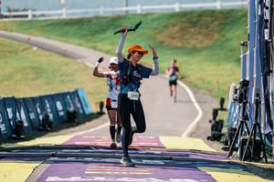 BIB: 
                            <button type="button" onclick="openModal(25603919)" class="btn btn-primary btn-sm float-right btn-popup" data-toggle="modal" data-target=".modal-high-quality">
                        <i class="fas fa-shopping-cart"></i> Add to Cart
                    </button>
                                            <button type="button" onclick="isThisMe(25603919, true)" class="btn btn-success btn-sm float-right btn-popup btn-isme hidden" data-toggle="tooltip" data-placement="bottom" title="นี่คือรูปของคุณใช่ไหม คลิกที่นี่เพื่อเอาเข้าอัลบั้ม">
                        <i class="fas fa-plus"></i> Add to album
                    </button>
                    <button type="button" onclick="isThisMe(25603919, false)" class="btn btn-warning btn-sm float-right btn-popup btn-isnotme hidden">
                        <i class="fas fa-ban"></i> Remove from album
                    </button>