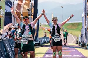 BIB: 
                            <button type="button" onclick="openModal(25600316)" class="btn btn-primary btn-sm float-right btn-popup" data-toggle="modal" data-target=".modal-high-quality">
                        <i class="fas fa-shopping-cart"></i> Add to Cart
                    </button>
                                            <button type="button" onclick="isThisMe(25600316, true)" class="btn btn-success btn-sm float-right btn-popup btn-isme hidden" data-toggle="tooltip" data-placement="bottom" title="นี่คือรูปของคุณใช่ไหม คลิกที่นี่เพื่อเอาเข้าอัลบั้ม">
                        <i class="fas fa-plus"></i> Add to album
                    </button>
                    <button type="button" onclick="isThisMe(25600316, false)" class="btn btn-warning btn-sm float-right btn-popup btn-isnotme hidden">
                        <i class="fas fa-ban"></i> Remove from album
                    </button>