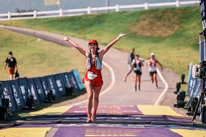 BIB: 
                            <button type="button" onclick="openModal(25592467)" class="btn btn-primary btn-sm float-right btn-popup" data-toggle="modal" data-target=".modal-high-quality">
                        <i class="fas fa-shopping-cart"></i> Add to Cart
                    </button>
                                            <button type="button" onclick="isThisMe(25592467, true)" class="btn btn-success btn-sm float-right btn-popup btn-isme hidden" data-toggle="tooltip" data-placement="bottom" title="นี่คือรูปของคุณใช่ไหม คลิกที่นี่เพื่อเอาเข้าอัลบั้ม">
                        <i class="fas fa-plus"></i> Add to album
                    </button>
                    <button type="button" onclick="isThisMe(25592467, false)" class="btn btn-warning btn-sm float-right btn-popup btn-isnotme hidden">
                        <i class="fas fa-ban"></i> Remove from album
                    </button>