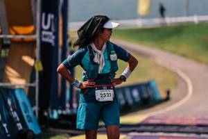 BIB: 
                            <button type="button" onclick="openModal(25596800)" class="btn btn-primary btn-sm float-right btn-popup" data-toggle="modal" data-target=".modal-high-quality">
                        <i class="fas fa-shopping-cart"></i> Add to Cart
                    </button>
                                            <button type="button" onclick="isThisMe(25596800, true)" class="btn btn-success btn-sm float-right btn-popup btn-isme hidden" data-toggle="tooltip" data-placement="bottom" title="นี่คือรูปของคุณใช่ไหม คลิกที่นี่เพื่อเอาเข้าอัลบั้ม">
                        <i class="fas fa-plus"></i> Add to album
                    </button>
                    <button type="button" onclick="isThisMe(25596800, false)" class="btn btn-warning btn-sm float-right btn-popup btn-isnotme hidden">
                        <i class="fas fa-ban"></i> Remove from album
                    </button>