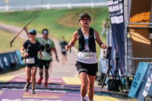 BIB: 
                            <button type="button" onclick="openModal(25598375)" class="btn btn-primary btn-sm float-right btn-popup" data-toggle="modal" data-target=".modal-high-quality">
                        <i class="fas fa-shopping-cart"></i> Add to Cart
                    </button>
                                            <button type="button" onclick="isThisMe(25598375, true)" class="btn btn-success btn-sm float-right btn-popup btn-isme hidden" data-toggle="tooltip" data-placement="bottom" title="นี่คือรูปของคุณใช่ไหม คลิกที่นี่เพื่อเอาเข้าอัลบั้ม">
                        <i class="fas fa-plus"></i> Add to album
                    </button>
                    <button type="button" onclick="isThisMe(25598375, false)" class="btn btn-warning btn-sm float-right btn-popup btn-isnotme hidden">
                        <i class="fas fa-ban"></i> Remove from album
                    </button>