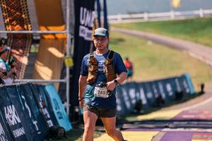 BIB: 
                            <button type="button" onclick="openModal(25594414)" class="btn btn-primary btn-sm float-right btn-popup" data-toggle="modal" data-target=".modal-high-quality">
                        <i class="fas fa-shopping-cart"></i> Add to Cart
                    </button>
                                            <button type="button" onclick="isThisMe(25594414, true)" class="btn btn-success btn-sm float-right btn-popup btn-isme hidden" data-toggle="tooltip" data-placement="bottom" title="นี่คือรูปของคุณใช่ไหม คลิกที่นี่เพื่อเอาเข้าอัลบั้ม">
                        <i class="fas fa-plus"></i> Add to album
                    </button>
                    <button type="button" onclick="isThisMe(25594414, false)" class="btn btn-warning btn-sm float-right btn-popup btn-isnotme hidden">
                        <i class="fas fa-ban"></i> Remove from album
                    </button>