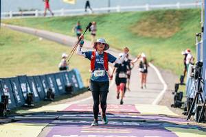 BIB: 
                            <button type="button" onclick="openModal(25606287)" class="btn btn-primary btn-sm float-right btn-popup" data-toggle="modal" data-target=".modal-high-quality">
                        <i class="fas fa-shopping-cart"></i> Add to Cart
                    </button>
                                            <button type="button" onclick="isThisMe(25606287, true)" class="btn btn-success btn-sm float-right btn-popup btn-isme hidden" data-toggle="tooltip" data-placement="bottom" title="นี่คือรูปของคุณใช่ไหม คลิกที่นี่เพื่อเอาเข้าอัลบั้ม">
                        <i class="fas fa-plus"></i> Add to album
                    </button>
                    <button type="button" onclick="isThisMe(25606287, false)" class="btn btn-warning btn-sm float-right btn-popup btn-isnotme hidden">
                        <i class="fas fa-ban"></i> Remove from album
                    </button>