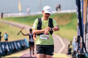 BIB: 
                            <button type="button" onclick="openModal(25595029)" class="btn btn-primary btn-sm float-right btn-popup" data-toggle="modal" data-target=".modal-high-quality">
                        <i class="fas fa-shopping-cart"></i> Add to Cart
                    </button>
                                            <button type="button" onclick="isThisMe(25595029, true)" class="btn btn-success btn-sm float-right btn-popup btn-isme hidden" data-toggle="tooltip" data-placement="bottom" title="นี่คือรูปของคุณใช่ไหม คลิกที่นี่เพื่อเอาเข้าอัลบั้ม">
                        <i class="fas fa-plus"></i> Add to album
                    </button>
                    <button type="button" onclick="isThisMe(25595029, false)" class="btn btn-warning btn-sm float-right btn-popup btn-isnotme hidden">
                        <i class="fas fa-ban"></i> Remove from album
                    </button>