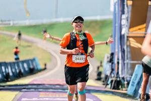 BIB: 
                            <button type="button" onclick="openModal(25603508)" class="btn btn-primary btn-sm float-right btn-popup" data-toggle="modal" data-target=".modal-high-quality">
                        <i class="fas fa-shopping-cart"></i> Add to Cart
                    </button>
                                            <button type="button" onclick="isThisMe(25603508, true)" class="btn btn-success btn-sm float-right btn-popup btn-isme hidden" data-toggle="tooltip" data-placement="bottom" title="นี่คือรูปของคุณใช่ไหม คลิกที่นี่เพื่อเอาเข้าอัลบั้ม">
                        <i class="fas fa-plus"></i> Add to album
                    </button>
                    <button type="button" onclick="isThisMe(25603508, false)" class="btn btn-warning btn-sm float-right btn-popup btn-isnotme hidden">
                        <i class="fas fa-ban"></i> Remove from album
                    </button>