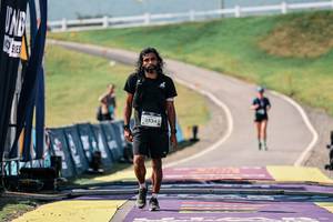 BIB: 
                            <button type="button" onclick="openModal(25600943)" class="btn btn-primary btn-sm float-right btn-popup" data-toggle="modal" data-target=".modal-high-quality">
                        <i class="fas fa-shopping-cart"></i> Add to Cart
                    </button>
                                            <button type="button" onclick="isThisMe(25600943, true)" class="btn btn-success btn-sm float-right btn-popup btn-isme hidden" data-toggle="tooltip" data-placement="bottom" title="นี่คือรูปของคุณใช่ไหม คลิกที่นี่เพื่อเอาเข้าอัลบั้ม">
                        <i class="fas fa-plus"></i> Add to album
                    </button>
                    <button type="button" onclick="isThisMe(25600943, false)" class="btn btn-warning btn-sm float-right btn-popup btn-isnotme hidden">
                        <i class="fas fa-ban"></i> Remove from album
                    </button>