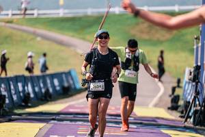 BIB: 
                            <button type="button" onclick="openModal(25598383)" class="btn btn-primary btn-sm float-right btn-popup" data-toggle="modal" data-target=".modal-high-quality">
                        <i class="fas fa-shopping-cart"></i> Add to Cart
                    </button>
                                            <button type="button" onclick="isThisMe(25598383, true)" class="btn btn-success btn-sm float-right btn-popup btn-isme hidden" data-toggle="tooltip" data-placement="bottom" title="นี่คือรูปของคุณใช่ไหม คลิกที่นี่เพื่อเอาเข้าอัลบั้ม">
                        <i class="fas fa-plus"></i> Add to album
                    </button>
                    <button type="button" onclick="isThisMe(25598383, false)" class="btn btn-warning btn-sm float-right btn-popup btn-isnotme hidden">
                        <i class="fas fa-ban"></i> Remove from album
                    </button>