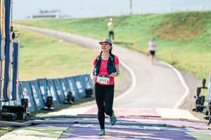 BIB: 
                            <button type="button" onclick="openModal(25611525)" class="btn btn-primary btn-sm float-right btn-popup" data-toggle="modal" data-target=".modal-high-quality">
                        <i class="fas fa-shopping-cart"></i> Add to Cart
                    </button>
                                            <button type="button" onclick="isThisMe(25611525, true)" class="btn btn-success btn-sm float-right btn-popup btn-isme hidden" data-toggle="tooltip" data-placement="bottom" title="นี่คือรูปของคุณใช่ไหม คลิกที่นี่เพื่อเอาเข้าอัลบั้ม">
                        <i class="fas fa-plus"></i> Add to album
                    </button>
                    <button type="button" onclick="isThisMe(25611525, false)" class="btn btn-warning btn-sm float-right btn-popup btn-isnotme hidden">
                        <i class="fas fa-ban"></i> Remove from album
                    </button>