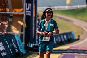 BIB: 
                            <button type="button" onclick="openModal(25596788)" class="btn btn-primary btn-sm float-right btn-popup" data-toggle="modal" data-target=".modal-high-quality">
                        <i class="fas fa-shopping-cart"></i> Add to Cart
                    </button>
                                            <button type="button" onclick="isThisMe(25596788, true)" class="btn btn-success btn-sm float-right btn-popup btn-isme hidden" data-toggle="tooltip" data-placement="bottom" title="นี่คือรูปของคุณใช่ไหม คลิกที่นี่เพื่อเอาเข้าอัลบั้ม">
                        <i class="fas fa-plus"></i> Add to album
                    </button>
                    <button type="button" onclick="isThisMe(25596788, false)" class="btn btn-warning btn-sm float-right btn-popup btn-isnotme hidden">
                        <i class="fas fa-ban"></i> Remove from album
                    </button>