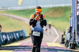 BIB: 
                            <button type="button" onclick="openModal(25603674)" class="btn btn-primary btn-sm float-right btn-popup" data-toggle="modal" data-target=".modal-high-quality">
                        <i class="fas fa-shopping-cart"></i> Add to Cart
                    </button>
                                            <button type="button" onclick="isThisMe(25603674, true)" class="btn btn-success btn-sm float-right btn-popup btn-isme hidden" data-toggle="tooltip" data-placement="bottom" title="นี่คือรูปของคุณใช่ไหม คลิกที่นี่เพื่อเอาเข้าอัลบั้ม">
                        <i class="fas fa-plus"></i> Add to album
                    </button>
                    <button type="button" onclick="isThisMe(25603674, false)" class="btn btn-warning btn-sm float-right btn-popup btn-isnotme hidden">
                        <i class="fas fa-ban"></i> Remove from album
                    </button>