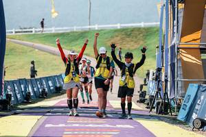 BIB: 
                            <button type="button" onclick="openModal(25601392)" class="btn btn-primary btn-sm float-right btn-popup" data-toggle="modal" data-target=".modal-high-quality">
                        <i class="fas fa-shopping-cart"></i> Add to Cart
                    </button>
                                            <button type="button" onclick="isThisMe(25601392, true)" class="btn btn-success btn-sm float-right btn-popup btn-isme hidden" data-toggle="tooltip" data-placement="bottom" title="นี่คือรูปของคุณใช่ไหม คลิกที่นี่เพื่อเอาเข้าอัลบั้ม">
                        <i class="fas fa-plus"></i> Add to album
                    </button>
                    <button type="button" onclick="isThisMe(25601392, false)" class="btn btn-warning btn-sm float-right btn-popup btn-isnotme hidden">
                        <i class="fas fa-ban"></i> Remove from album
                    </button>