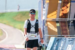 BIB: 
                            <button type="button" onclick="openModal(25608570)" class="btn btn-primary btn-sm float-right btn-popup" data-toggle="modal" data-target=".modal-high-quality">
                        <i class="fas fa-shopping-cart"></i> Add to Cart
                    </button>
                                            <button type="button" onclick="isThisMe(25608570, true)" class="btn btn-success btn-sm float-right btn-popup btn-isme hidden" data-toggle="tooltip" data-placement="bottom" title="นี่คือรูปของคุณใช่ไหม คลิกที่นี่เพื่อเอาเข้าอัลบั้ม">
                        <i class="fas fa-plus"></i> Add to album
                    </button>
                    <button type="button" onclick="isThisMe(25608570, false)" class="btn btn-warning btn-sm float-right btn-popup btn-isnotme hidden">
                        <i class="fas fa-ban"></i> Remove from album
                    </button>