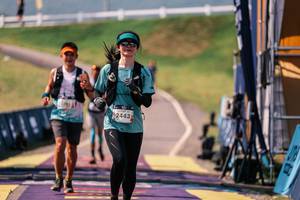 BIB: 
                            <button type="button" onclick="openModal(25595347)" class="btn btn-primary btn-sm float-right btn-popup" data-toggle="modal" data-target=".modal-high-quality">
                        <i class="fas fa-shopping-cart"></i> Add to Cart
                    </button>
                                            <button type="button" onclick="isThisMe(25595347, true)" class="btn btn-success btn-sm float-right btn-popup btn-isme hidden" data-toggle="tooltip" data-placement="bottom" title="นี่คือรูปของคุณใช่ไหม คลิกที่นี่เพื่อเอาเข้าอัลบั้ม">
                        <i class="fas fa-plus"></i> Add to album
                    </button>
                    <button type="button" onclick="isThisMe(25595347, false)" class="btn btn-warning btn-sm float-right btn-popup btn-isnotme hidden">
                        <i class="fas fa-ban"></i> Remove from album
                    </button>