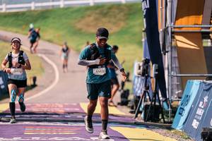 BIB: 
                            <button type="button" onclick="openModal(25594192)" class="btn btn-primary btn-sm float-right btn-popup" data-toggle="modal" data-target=".modal-high-quality">
                        <i class="fas fa-shopping-cart"></i> Add to Cart
                    </button>
                                            <button type="button" onclick="isThisMe(25594192, true)" class="btn btn-success btn-sm float-right btn-popup btn-isme hidden" data-toggle="tooltip" data-placement="bottom" title="นี่คือรูปของคุณใช่ไหม คลิกที่นี่เพื่อเอาเข้าอัลบั้ม">
                        <i class="fas fa-plus"></i> Add to album
                    </button>
                    <button type="button" onclick="isThisMe(25594192, false)" class="btn btn-warning btn-sm float-right btn-popup btn-isnotme hidden">
                        <i class="fas fa-ban"></i> Remove from album
                    </button>