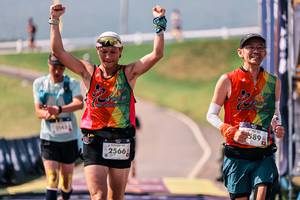 BIB: 
                            <button type="button" onclick="openModal(25593095)" class="btn btn-primary btn-sm float-right btn-popup" data-toggle="modal" data-target=".modal-high-quality">
                        <i class="fas fa-shopping-cart"></i> Add to Cart
                    </button>
                                            <button type="button" onclick="isThisMe(25593095, true)" class="btn btn-success btn-sm float-right btn-popup btn-isme hidden" data-toggle="tooltip" data-placement="bottom" title="นี่คือรูปของคุณใช่ไหม คลิกที่นี่เพื่อเอาเข้าอัลบั้ม">
                        <i class="fas fa-plus"></i> Add to album
                    </button>
                    <button type="button" onclick="isThisMe(25593095, false)" class="btn btn-warning btn-sm float-right btn-popup btn-isnotme hidden">
                        <i class="fas fa-ban"></i> Remove from album
                    </button>