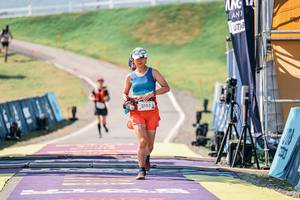 BIB: 
                            <button type="button" onclick="openModal(25604781)" class="btn btn-primary btn-sm float-right btn-popup" data-toggle="modal" data-target=".modal-high-quality">
                        <i class="fas fa-shopping-cart"></i> Add to Cart
                    </button>
                                            <button type="button" onclick="isThisMe(25604781, true)" class="btn btn-success btn-sm float-right btn-popup btn-isme hidden" data-toggle="tooltip" data-placement="bottom" title="นี่คือรูปของคุณใช่ไหม คลิกที่นี่เพื่อเอาเข้าอัลบั้ม">
                        <i class="fas fa-plus"></i> Add to album
                    </button>
                    <button type="button" onclick="isThisMe(25604781, false)" class="btn btn-warning btn-sm float-right btn-popup btn-isnotme hidden">
                        <i class="fas fa-ban"></i> Remove from album
                    </button>