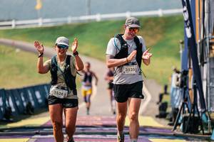 BIB: 
                            <button type="button" onclick="openModal(25596328)" class="btn btn-primary btn-sm float-right btn-popup" data-toggle="modal" data-target=".modal-high-quality">
                        <i class="fas fa-shopping-cart"></i> Add to Cart
                    </button>
                                            <button type="button" onclick="isThisMe(25596328, true)" class="btn btn-success btn-sm float-right btn-popup btn-isme hidden" data-toggle="tooltip" data-placement="bottom" title="นี่คือรูปของคุณใช่ไหม คลิกที่นี่เพื่อเอาเข้าอัลบั้ม">
                        <i class="fas fa-plus"></i> Add to album
                    </button>
                    <button type="button" onclick="isThisMe(25596328, false)" class="btn btn-warning btn-sm float-right btn-popup btn-isnotme hidden">
                        <i class="fas fa-ban"></i> Remove from album
                    </button>