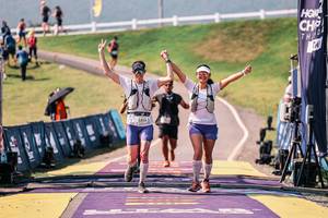 BIB: 
                            <button type="button" onclick="openModal(25593433)" class="btn btn-primary btn-sm float-right btn-popup" data-toggle="modal" data-target=".modal-high-quality">
                        <i class="fas fa-shopping-cart"></i> Add to Cart
                    </button>
                                            <button type="button" onclick="isThisMe(25593433, true)" class="btn btn-success btn-sm float-right btn-popup btn-isme hidden" data-toggle="tooltip" data-placement="bottom" title="นี่คือรูปของคุณใช่ไหม คลิกที่นี่เพื่อเอาเข้าอัลบั้ม">
                        <i class="fas fa-plus"></i> Add to album
                    </button>
                    <button type="button" onclick="isThisMe(25593433, false)" class="btn btn-warning btn-sm float-right btn-popup btn-isnotme hidden">
                        <i class="fas fa-ban"></i> Remove from album
                    </button>