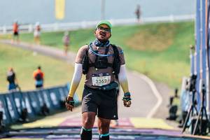 BIB: 
                            <button type="button" onclick="openModal(25603420)" class="btn btn-primary btn-sm float-right btn-popup" data-toggle="modal" data-target=".modal-high-quality">
                        <i class="fas fa-shopping-cart"></i> Add to Cart
                    </button>
                                            <button type="button" onclick="isThisMe(25603420, true)" class="btn btn-success btn-sm float-right btn-popup btn-isme hidden" data-toggle="tooltip" data-placement="bottom" title="นี่คือรูปของคุณใช่ไหม คลิกที่นี่เพื่อเอาเข้าอัลบั้ม">
                        <i class="fas fa-plus"></i> Add to album
                    </button>
                    <button type="button" onclick="isThisMe(25603420, false)" class="btn btn-warning btn-sm float-right btn-popup btn-isnotme hidden">
                        <i class="fas fa-ban"></i> Remove from album
                    </button>