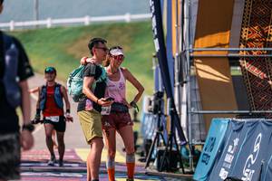 BIB: 
                            <button type="button" onclick="openModal(25597558)" class="btn btn-primary btn-sm float-right btn-popup" data-toggle="modal" data-target=".modal-high-quality">
                        <i class="fas fa-shopping-cart"></i> Add to Cart
                    </button>
                                            <button type="button" onclick="isThisMe(25597558, true)" class="btn btn-success btn-sm float-right btn-popup btn-isme hidden" data-toggle="tooltip" data-placement="bottom" title="นี่คือรูปของคุณใช่ไหม คลิกที่นี่เพื่อเอาเข้าอัลบั้ม">
                        <i class="fas fa-plus"></i> Add to album
                    </button>
                    <button type="button" onclick="isThisMe(25597558, false)" class="btn btn-warning btn-sm float-right btn-popup btn-isnotme hidden">
                        <i class="fas fa-ban"></i> Remove from album
                    </button>