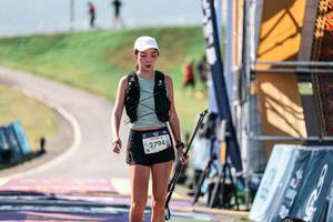 BIB: 
                            <button type="button" onclick="openModal(25610538)" class="btn btn-primary btn-sm float-right btn-popup" data-toggle="modal" data-target=".modal-high-quality">
                        <i class="fas fa-shopping-cart"></i> Add to Cart
                    </button>
                                            <button type="button" onclick="isThisMe(25610538, true)" class="btn btn-success btn-sm float-right btn-popup btn-isme hidden" data-toggle="tooltip" data-placement="bottom" title="นี่คือรูปของคุณใช่ไหม คลิกที่นี่เพื่อเอาเข้าอัลบั้ม">
                        <i class="fas fa-plus"></i> Add to album
                    </button>
                    <button type="button" onclick="isThisMe(25610538, false)" class="btn btn-warning btn-sm float-right btn-popup btn-isnotme hidden">
                        <i class="fas fa-ban"></i> Remove from album
                    </button>