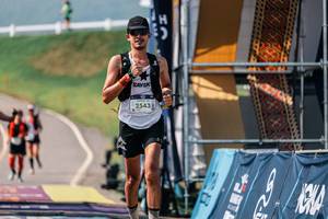 BIB: 
                            <button type="button" onclick="openModal(25590362)" class="btn btn-primary btn-sm float-right btn-popup" data-toggle="modal" data-target=".modal-high-quality">
                        <i class="fas fa-shopping-cart"></i> Add to Cart
                    </button>
                                            <button type="button" onclick="isThisMe(25590362, true)" class="btn btn-success btn-sm float-right btn-popup btn-isme hidden" data-toggle="tooltip" data-placement="bottom" title="นี่คือรูปของคุณใช่ไหม คลิกที่นี่เพื่อเอาเข้าอัลบั้ม">
                        <i class="fas fa-plus"></i> Add to album
                    </button>
                    <button type="button" onclick="isThisMe(25590362, false)" class="btn btn-warning btn-sm float-right btn-popup btn-isnotme hidden">
                        <i class="fas fa-ban"></i> Remove from album
                    </button>