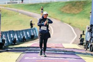 BIB: 
                            <button type="button" onclick="openModal(25606919)" class="btn btn-primary btn-sm float-right btn-popup" data-toggle="modal" data-target=".modal-high-quality">
                        <i class="fas fa-shopping-cart"></i> Add to Cart
                    </button>
                                            <button type="button" onclick="isThisMe(25606919, true)" class="btn btn-success btn-sm float-right btn-popup btn-isme hidden" data-toggle="tooltip" data-placement="bottom" title="นี่คือรูปของคุณใช่ไหม คลิกที่นี่เพื่อเอาเข้าอัลบั้ม">
                        <i class="fas fa-plus"></i> Add to album
                    </button>
                    <button type="button" onclick="isThisMe(25606919, false)" class="btn btn-warning btn-sm float-right btn-popup btn-isnotme hidden">
                        <i class="fas fa-ban"></i> Remove from album
                    </button>