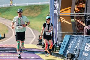 BIB: 
                            <button type="button" onclick="openModal(25603206)" class="btn btn-primary btn-sm float-right btn-popup" data-toggle="modal" data-target=".modal-high-quality">
                        <i class="fas fa-shopping-cart"></i> Add to Cart
                    </button>
                                            <button type="button" onclick="isThisMe(25603206, true)" class="btn btn-success btn-sm float-right btn-popup btn-isme hidden" data-toggle="tooltip" data-placement="bottom" title="นี่คือรูปของคุณใช่ไหม คลิกที่นี่เพื่อเอาเข้าอัลบั้ม">
                        <i class="fas fa-plus"></i> Add to album
                    </button>
                    <button type="button" onclick="isThisMe(25603206, false)" class="btn btn-warning btn-sm float-right btn-popup btn-isnotme hidden">
                        <i class="fas fa-ban"></i> Remove from album
                    </button>