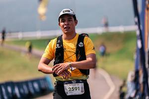 BIB: 
                            <button type="button" onclick="openModal(25595830)" class="btn btn-primary btn-sm float-right btn-popup" data-toggle="modal" data-target=".modal-high-quality">
                        <i class="fas fa-shopping-cart"></i> Add to Cart
                    </button>
                                            <button type="button" onclick="isThisMe(25595830, true)" class="btn btn-success btn-sm float-right btn-popup btn-isme hidden" data-toggle="tooltip" data-placement="bottom" title="นี่คือรูปของคุณใช่ไหม คลิกที่นี่เพื่อเอาเข้าอัลบั้ม">
                        <i class="fas fa-plus"></i> Add to album
                    </button>
                    <button type="button" onclick="isThisMe(25595830, false)" class="btn btn-warning btn-sm float-right btn-popup btn-isnotme hidden">
                        <i class="fas fa-ban"></i> Remove from album
                    </button>