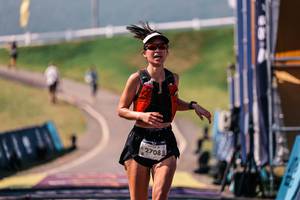 BIB: 
                            <button type="button" onclick="openModal(25592798)" class="btn btn-primary btn-sm float-right btn-popup" data-toggle="modal" data-target=".modal-high-quality">
                        <i class="fas fa-shopping-cart"></i> Add to Cart
                    </button>
                                            <button type="button" onclick="isThisMe(25592798, true)" class="btn btn-success btn-sm float-right btn-popup btn-isme hidden" data-toggle="tooltip" data-placement="bottom" title="นี่คือรูปของคุณใช่ไหม คลิกที่นี่เพื่อเอาเข้าอัลบั้ม">
                        <i class="fas fa-plus"></i> Add to album
                    </button>
                    <button type="button" onclick="isThisMe(25592798, false)" class="btn btn-warning btn-sm float-right btn-popup btn-isnotme hidden">
                        <i class="fas fa-ban"></i> Remove from album
                    </button>