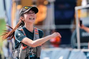 BIB: 
                            <button type="button" onclick="openModal(25609082)" class="btn btn-primary btn-sm float-right btn-popup" data-toggle="modal" data-target=".modal-high-quality">
                        <i class="fas fa-shopping-cart"></i> Add to Cart
                    </button>
                                            <button type="button" onclick="isThisMe(25609082, true)" class="btn btn-success btn-sm float-right btn-popup btn-isme hidden" data-toggle="tooltip" data-placement="bottom" title="นี่คือรูปของคุณใช่ไหม คลิกที่นี่เพื่อเอาเข้าอัลบั้ม">
                        <i class="fas fa-plus"></i> Add to album
                    </button>
                    <button type="button" onclick="isThisMe(25609082, false)" class="btn btn-warning btn-sm float-right btn-popup btn-isnotme hidden">
                        <i class="fas fa-ban"></i> Remove from album
                    </button>