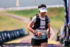 BIB: 
                            <button type="button" onclick="openModal(25594279)" class="btn btn-primary btn-sm float-right btn-popup" data-toggle="modal" data-target=".modal-high-quality">
                        <i class="fas fa-shopping-cart"></i> Add to Cart
                    </button>
                                            <button type="button" onclick="isThisMe(25594279, true)" class="btn btn-success btn-sm float-right btn-popup btn-isme hidden" data-toggle="tooltip" data-placement="bottom" title="นี่คือรูปของคุณใช่ไหม คลิกที่นี่เพื่อเอาเข้าอัลบั้ม">
                        <i class="fas fa-plus"></i> Add to album
                    </button>
                    <button type="button" onclick="isThisMe(25594279, false)" class="btn btn-warning btn-sm float-right btn-popup btn-isnotme hidden">
                        <i class="fas fa-ban"></i> Remove from album
                    </button>