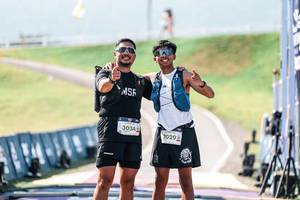 BIB: 
                            <button type="button" onclick="openModal(25610365)" class="btn btn-primary btn-sm float-right btn-popup" data-toggle="modal" data-target=".modal-high-quality">
                        <i class="fas fa-shopping-cart"></i> Add to Cart
                    </button>
                                            <button type="button" onclick="isThisMe(25610365, true)" class="btn btn-success btn-sm float-right btn-popup btn-isme hidden" data-toggle="tooltip" data-placement="bottom" title="นี่คือรูปของคุณใช่ไหม คลิกที่นี่เพื่อเอาเข้าอัลบั้ม">
                        <i class="fas fa-plus"></i> Add to album
                    </button>
                    <button type="button" onclick="isThisMe(25610365, false)" class="btn btn-warning btn-sm float-right btn-popup btn-isnotme hidden">
                        <i class="fas fa-ban"></i> Remove from album
                    </button>