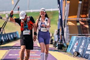 BIB: 
                            <button type="button" onclick="openModal(25595725)" class="btn btn-primary btn-sm float-right btn-popup" data-toggle="modal" data-target=".modal-high-quality">
                        <i class="fas fa-shopping-cart"></i> Add to Cart
                    </button>
                                            <button type="button" onclick="isThisMe(25595725, true)" class="btn btn-success btn-sm float-right btn-popup btn-isme hidden" data-toggle="tooltip" data-placement="bottom" title="นี่คือรูปของคุณใช่ไหม คลิกที่นี่เพื่อเอาเข้าอัลบั้ม">
                        <i class="fas fa-plus"></i> Add to album
                    </button>
                    <button type="button" onclick="isThisMe(25595725, false)" class="btn btn-warning btn-sm float-right btn-popup btn-isnotme hidden">
                        <i class="fas fa-ban"></i> Remove from album
                    </button>