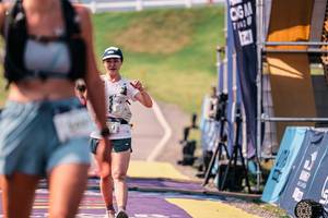 BIB: 
                            <button type="button" onclick="openModal(25594787)" class="btn btn-primary btn-sm float-right btn-popup" data-toggle="modal" data-target=".modal-high-quality">
                        <i class="fas fa-shopping-cart"></i> Add to Cart
                    </button>
                                            <button type="button" onclick="isThisMe(25594787, true)" class="btn btn-success btn-sm float-right btn-popup btn-isme hidden" data-toggle="tooltip" data-placement="bottom" title="นี่คือรูปของคุณใช่ไหม คลิกที่นี่เพื่อเอาเข้าอัลบั้ม">
                        <i class="fas fa-plus"></i> Add to album
                    </button>
                    <button type="button" onclick="isThisMe(25594787, false)" class="btn btn-warning btn-sm float-right btn-popup btn-isnotme hidden">
                        <i class="fas fa-ban"></i> Remove from album
                    </button>